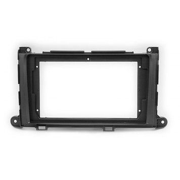 Переходная рамка CARAV 22-202 для Toyota Sienna AV_22-202 фото
