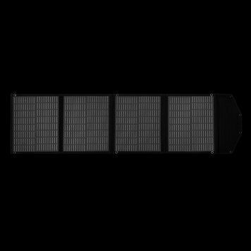Портативная солнечная панель LPS 100W LP_20055 фото