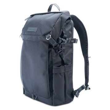 Рюкзак Vanguard VEO GO 46M Black (VEO GO 46M BK) DS_DAS301642 фото