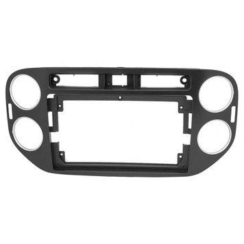 Переходная рамка Volkswagen Tiguan Carav 22-1042 AV_22-1042 фото