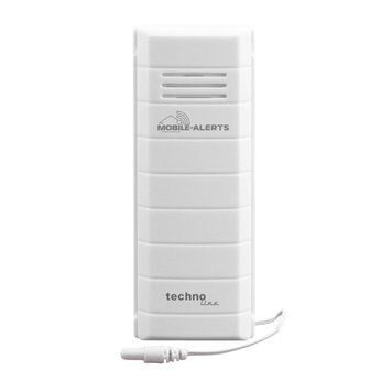 Датчик Technoline Mobile Alerts MA10101 (MA10101) DS_DAS301285 фото