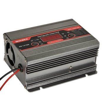 Зарядное устройство для Vitals DS 1210A IN_182749 фото