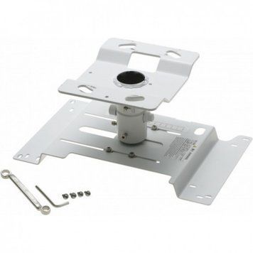 Крепление проектора Epson ELPMB22 RC_V12H003B22 фото