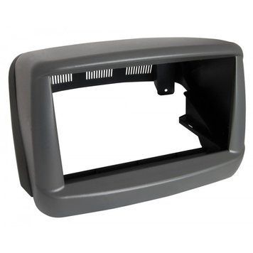 Переходная рамка AWM 781-11-057 для Fiat Doblo 2000-2010 AV_781-11-057 фото