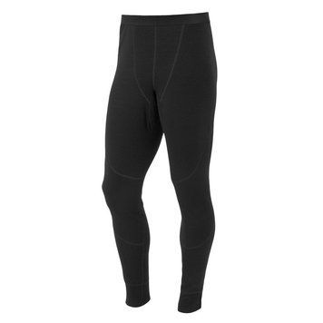 Термоштани чоловічі Sensor Merino DF black 15100025, SM23M-black-XXXL TM_SM23M-black-XL фото