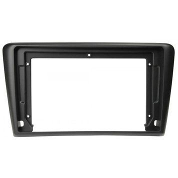 Переходная рамка Skoda Rapid Spaceback Carav 22-1097 AV_22-1097 фото