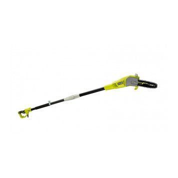 Высоторез RYOBI RPP755E HY_000010507 фото