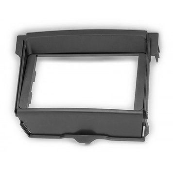 Переходная рамка CARAV 11-776 для Toyota Land Cruiser Prado AV_11-776 фото