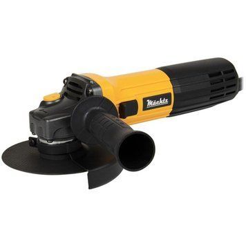 Болгарка Machtz MAG‑12/1100 CVS WM_11115 фото