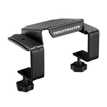 Крепление для стола Thrustmaster T818 Desk Fixation Kit, PC RC_4060287 фото