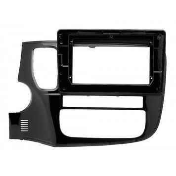 Переходная рамка CARAV 22-493 для Mitsubishi Outlander AV_22-493 фото
