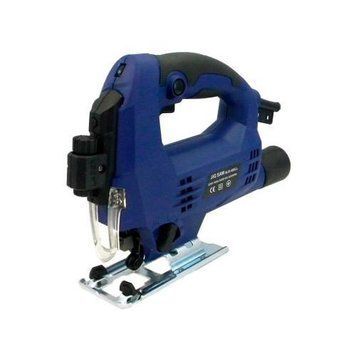 Електролобзик Wintech WJS-960LL HY_90110415 фото
