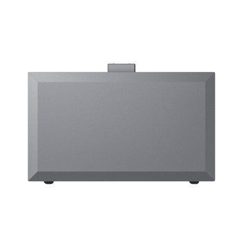 Дополнительный аккумулятор к зарядной станции Sunpura S2400 2.4 кВт / 2.4 кВт&middot;час AMA_ACS2400 фото