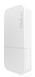 Медіаконвертер MikroTiK RBFTC11 1xGE, 1xSFP RC_RBFTC11 фото 2