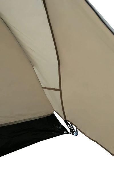 Намет Tramp Lite Fly 3 одношаровий sand UTLT-003 TM_UTLT-003-sand фото