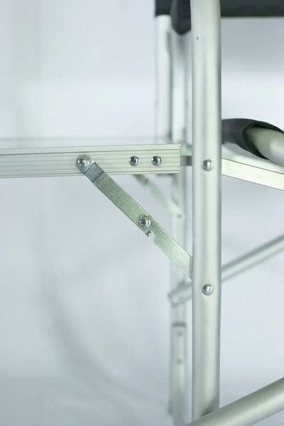 Директорський стілець зі столом Tramp TRF-002 TM_TRF-002 фото