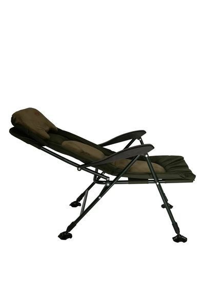 Крісло Tramp Elite TRF-043 TM_TRF-043 фото