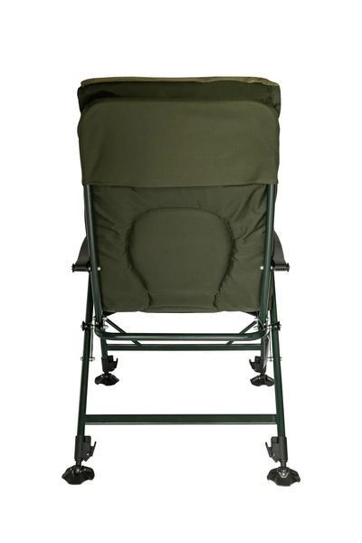 Крісло Tramp Elite TRF-043 TM_TRF-043 фото