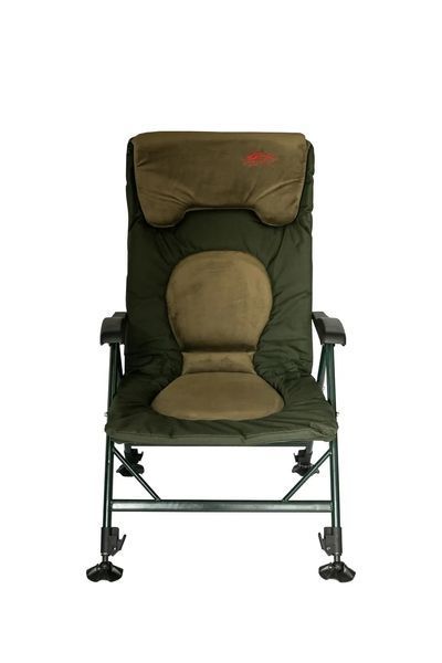Крісло Tramp Elite TRF-043 TM_TRF-043 фото