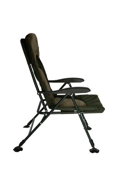 Крісло Tramp Elite TRF-043 TM_TRF-043 фото