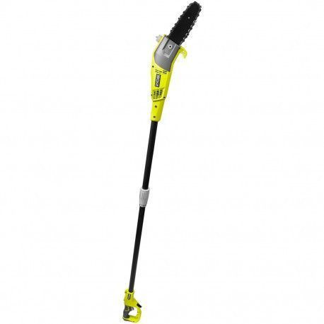 Висоторіз RYOBI RPP755E HY_000010507 фото