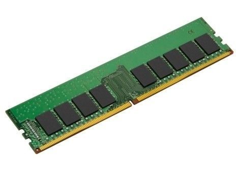 Память сервера Kingston DDR4 16GB 3200 ECC UDIMM RC_KSM32ED8/16HD фото