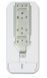 Медіаконвертер MikroTiK RBFTC11 1xGE, 1xSFP RC_RBFTC11 фото 4