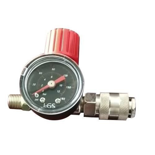 Компрессор безмасляный Vitals Master SKB09.t632-8a IN_151340 фото