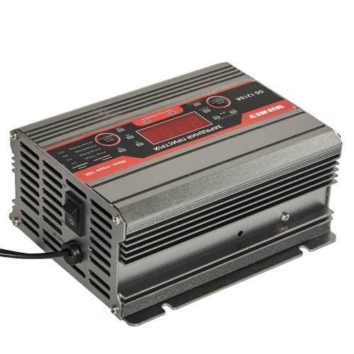 Зарядное устройство для Vitals DS 1210A IN_182749 фото
