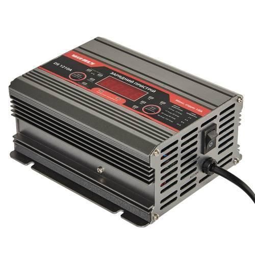 Зарядное устройство для Vitals DS 1210A IN_182749 фото