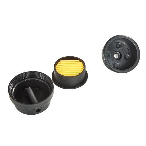 Компрессор безмасляный Vitals Master SKB09.t632-8a IN_151340 фото