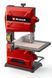 Пила стрічкова Einhell TC-SB 200+ HY_099113349 фото 6