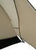 Намет Tramp Lite Fly 3 одношаровий sand UTLT-003 TM_UTLT-003-sand фото 10
