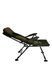 Крісло Tramp Elite TRF-043 TM_TRF-043 фото 9