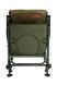 Крісло Tramp Elite TRF-043 TM_TRF-043 фото 6