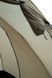 Намет Tramp Lite Fly 3 одношаровий sand UTLT-003 TM_UTLT-003-sand фото 9