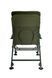 Крісло Tramp Elite TRF-043 TM_TRF-043 фото 10