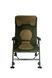 Крісло Tramp Elite TRF-043 TM_TRF-043 фото 7