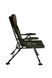 Крісло Tramp Elite TRF-043 TM_TRF-043 фото 8