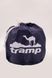 Набор посуды Tramp из алюминия 1,2/1,9/2,9л UTRC-002 TM_UTRC-002 фото 5