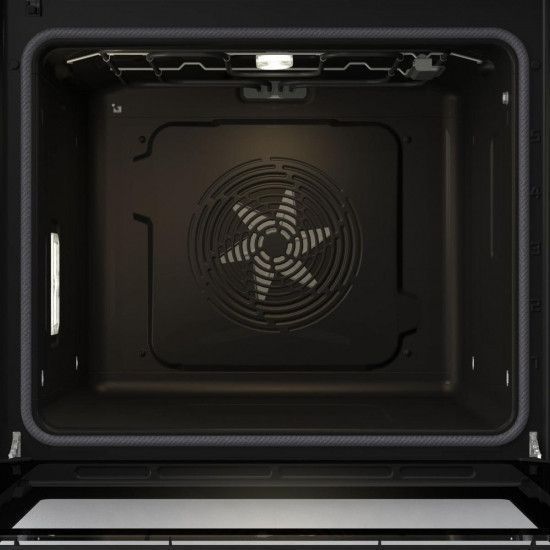 Духова шафа Gorenje BPSAX6747A08BG електрична, 77л, A+ RC_BPSAX6747A08BG фото