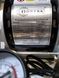 Компресор Odwerk TOF-1180V (безмасляний, MEDICAL) HY_090111228 фото 4