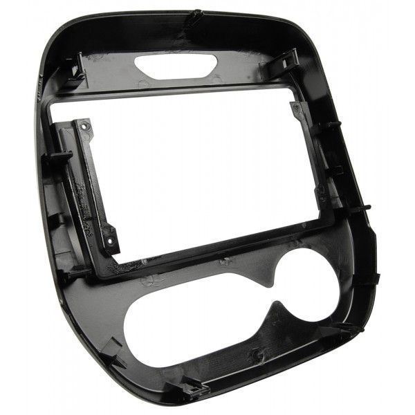 Перехідна рамка AWM 981-27-110 для Renault Captur AV_981-27-110 фото