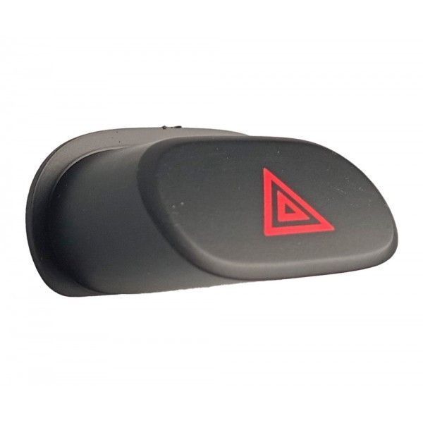 Перехідна рамка KIA Cerato, Forte AWM 881-02-226 AV_881-02-226 фото