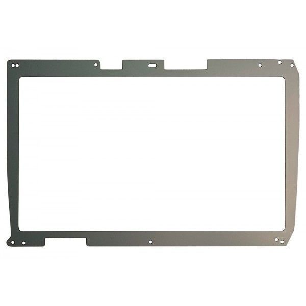 Перехідна рамка KIA Cerato, Forte AWM 881-02-226 AV_881-02-226 фото