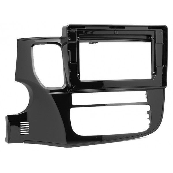 Переходная рамка CARAV 22-493 для Mitsubishi Outlander AV_22-493 фото