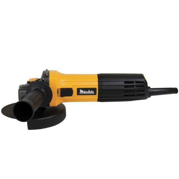 Болгарка Machtz MAG‑12/1100 CVS WM_11115 фото