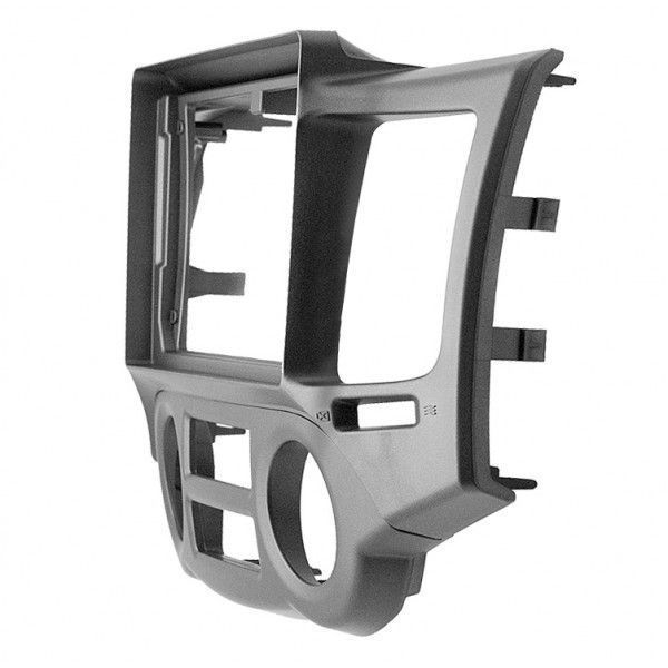 Переходная рамка KIA Magentis, Optima Carav 22-1564 AV_22-1564 фото