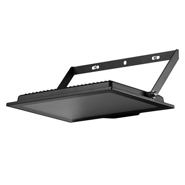 Прожектор LEDVANCE ESSENTIAL 150Вт 17000 Лм 4000K чорний RC_4058075831490 фото