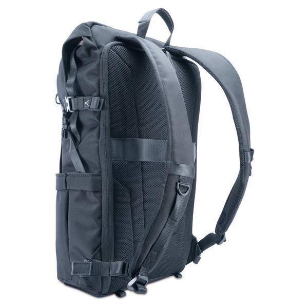 Рюкзак Vanguard VEO GO 46M Black (VEO GO 46M BK) DS_DAS301642 фото